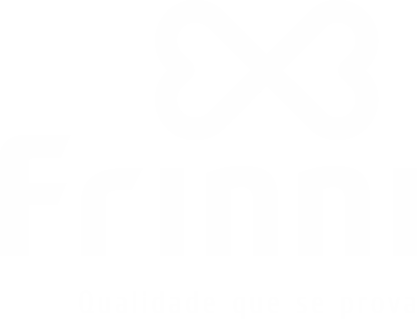logo-frinni