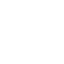 facebook-logo