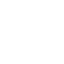 WhatsApp-logo